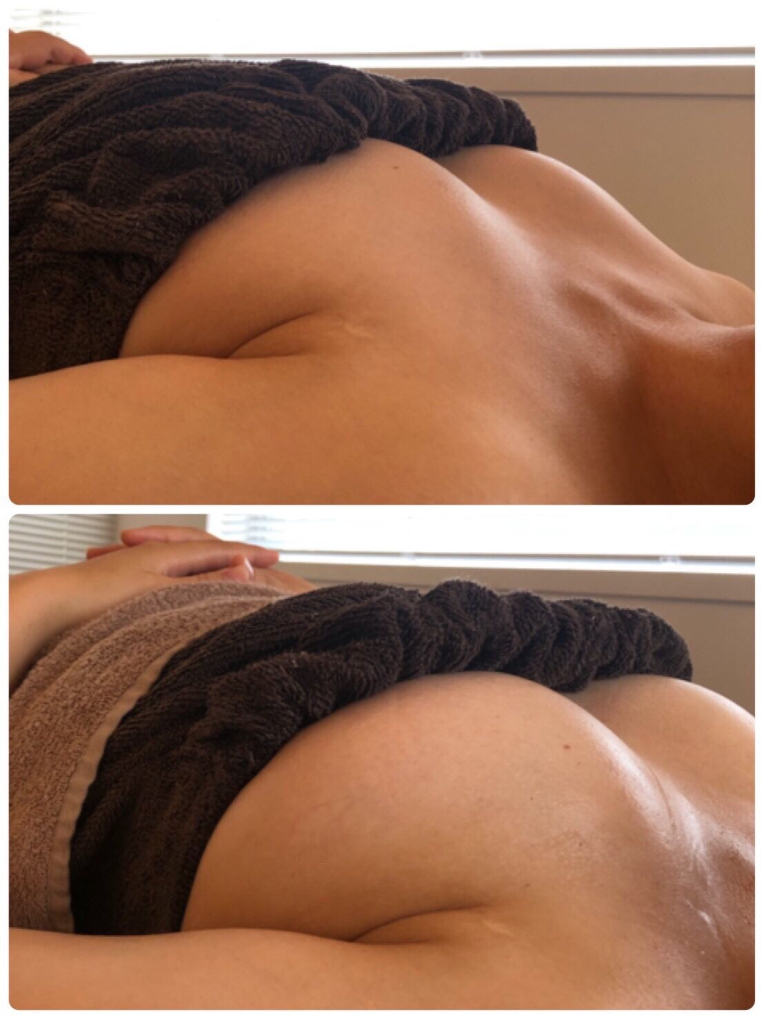 FD43B829-2AD3-4C51-B54E-C5F5301866A0