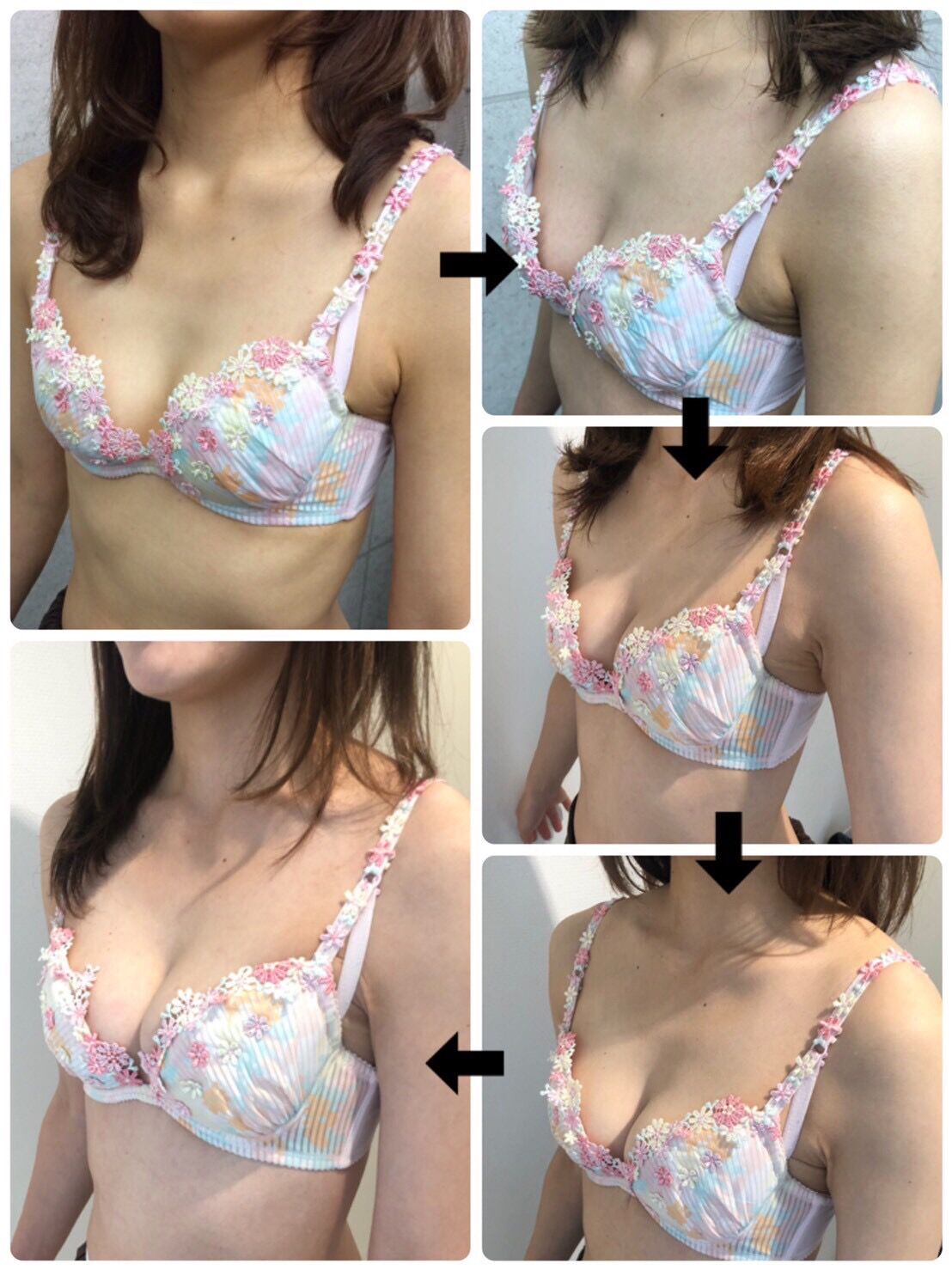 841C401F-8C37-416C-8E96-423847538639